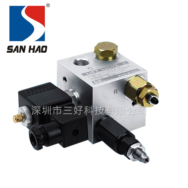 升降支撐閥的操作規(guī)程有哪些？