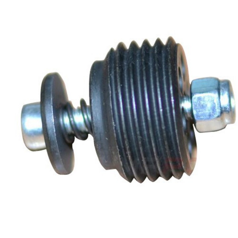 三好防止油管爆裂閥的功能怎樣？